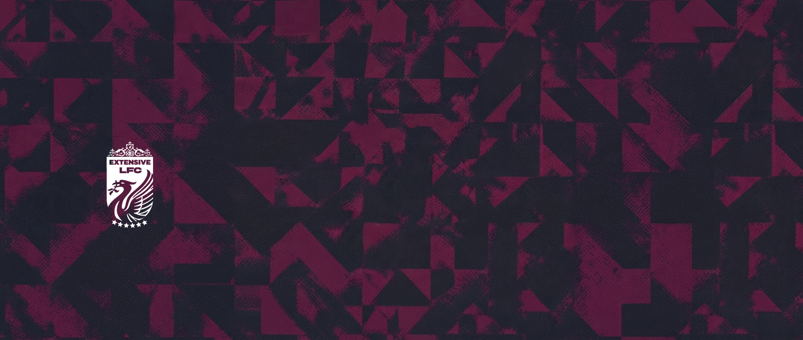 Tickets Background