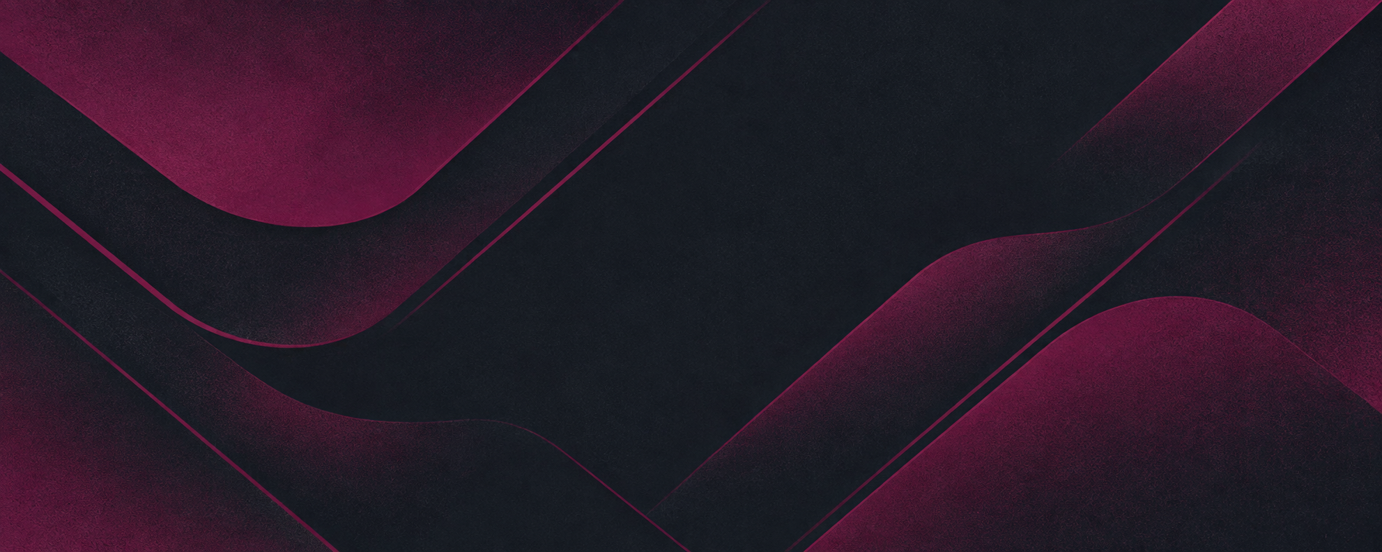 Hero Background