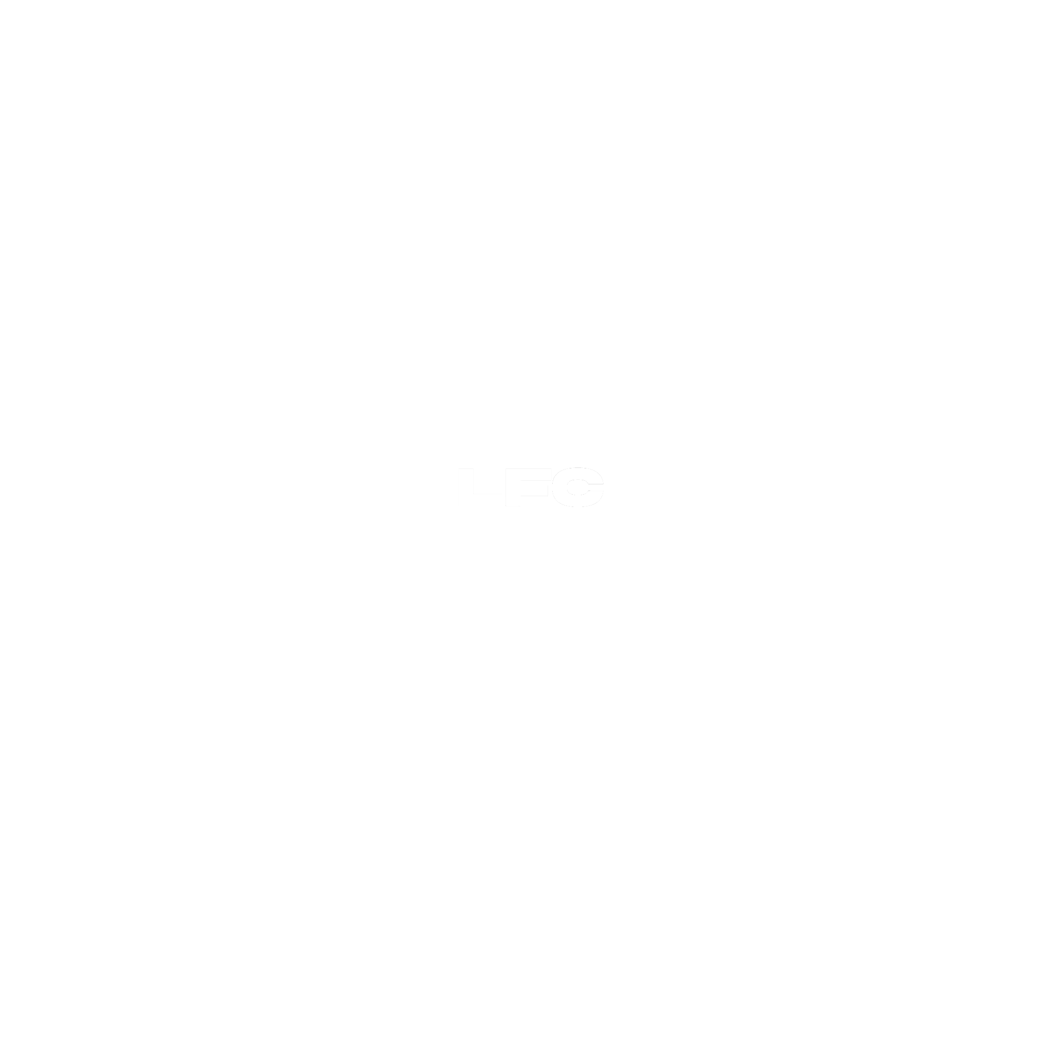LFC Logo
